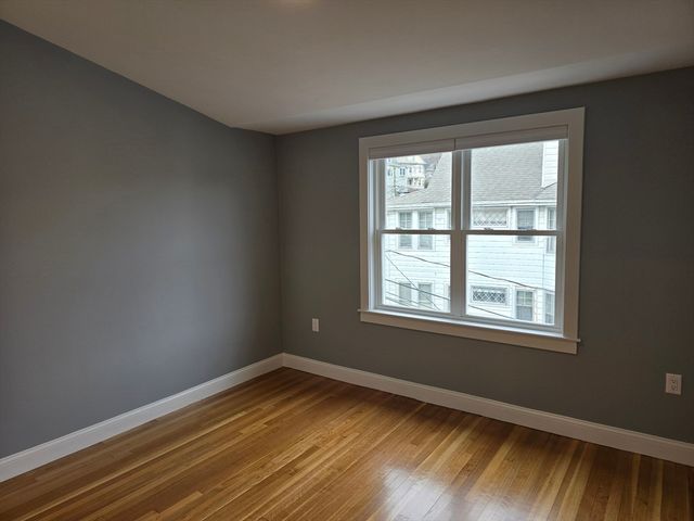 29 Appleton St 3, Arlington, MA 02476
