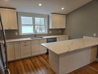 29 Appleton St 3, Arlington, MA 02476