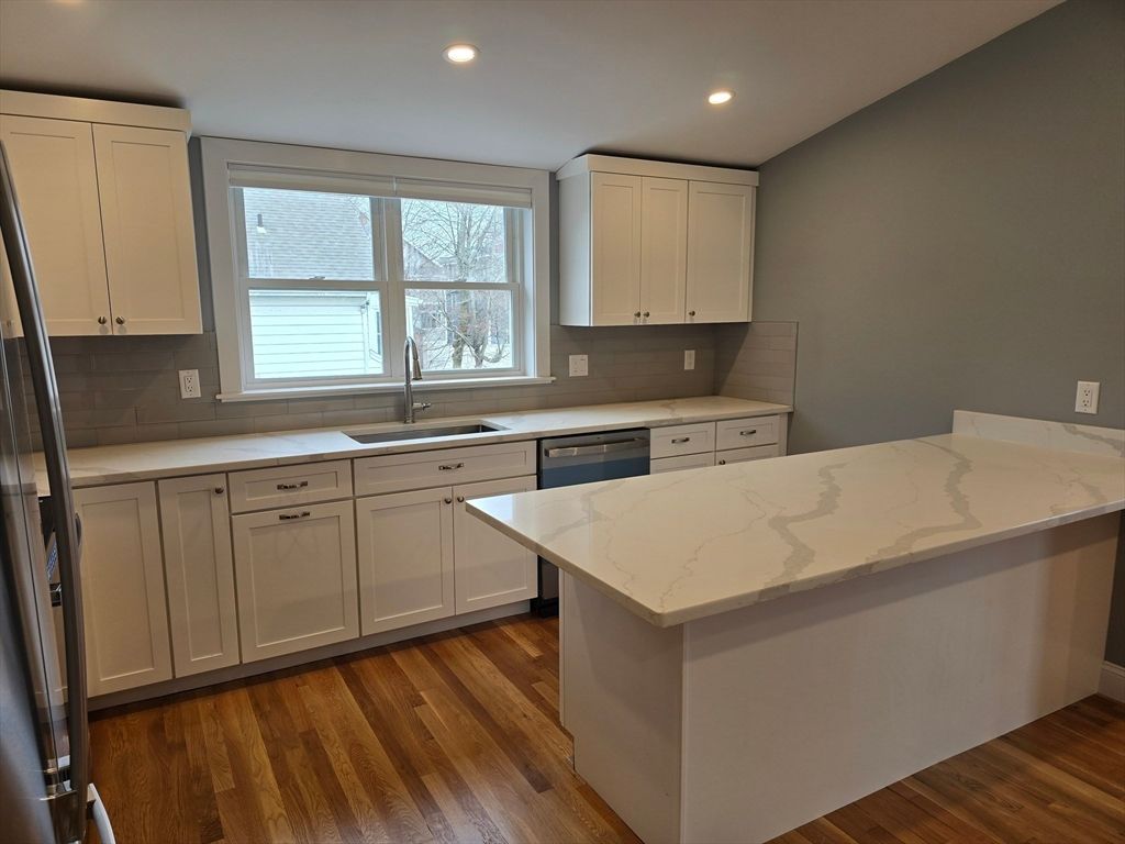 29 Appleton St 3, Arlington, MA 02476