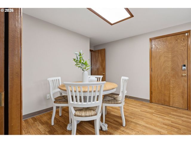 308 Nw 95TH Cir, Vancouver, WA 98665