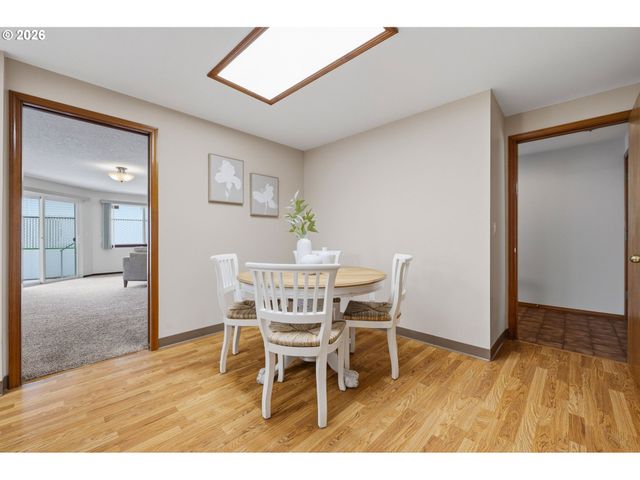308 Nw 95TH Cir, Vancouver, WA 98665