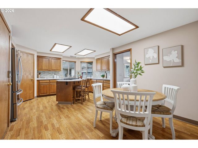 308 Nw 95TH Cir, Vancouver, WA 98665