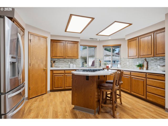 308 Nw 95TH Cir, Vancouver, WA 98665