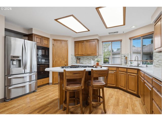 308 Nw 95TH Cir, Vancouver, WA 98665