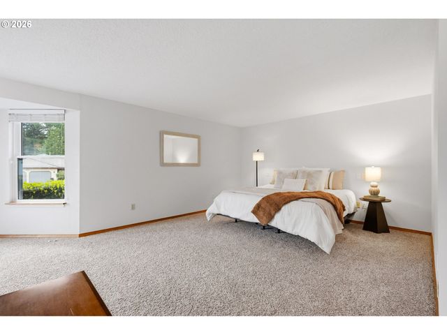 308 Nw 95TH Cir, Vancouver, WA 98665