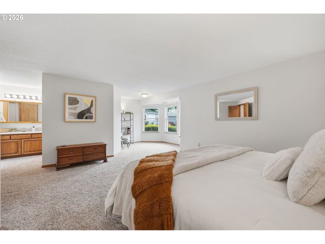 308 Nw 95TH Cir, Vancouver, WA 98665