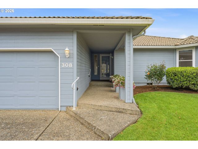 308 Nw 95TH Cir, Vancouver, WA 98665