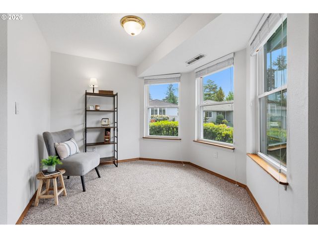 308 Nw 95TH Cir, Vancouver, WA 98665