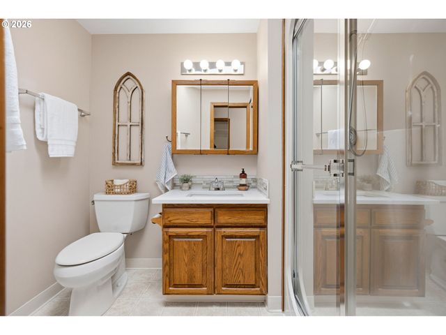 308 Nw 95TH Cir, Vancouver, WA 98665