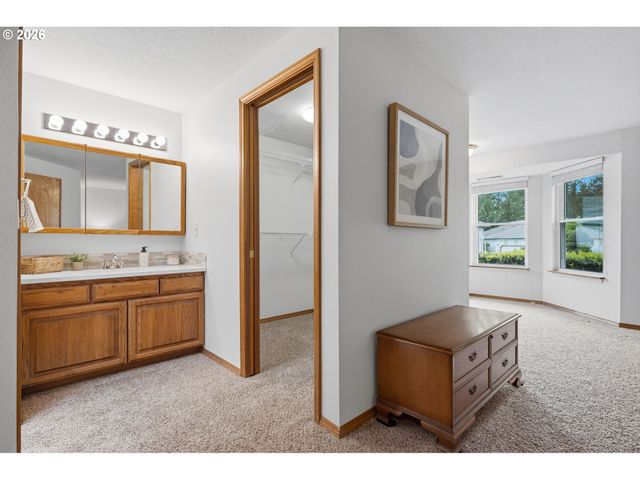 308 Nw 95TH Cir, Vancouver, WA 98665