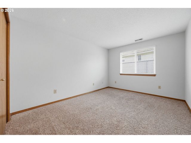 308 Nw 95TH Cir, Vancouver, WA 98665