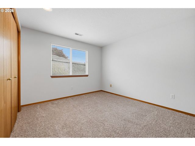 308 Nw 95TH Cir, Vancouver, WA 98665