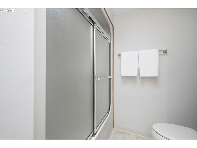 308 Nw 95TH Cir, Vancouver, WA 98665