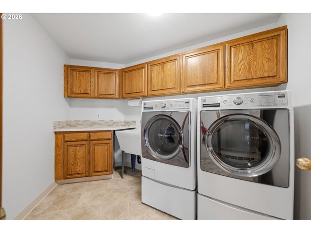 308 Nw 95TH Cir, Vancouver, WA 98665
