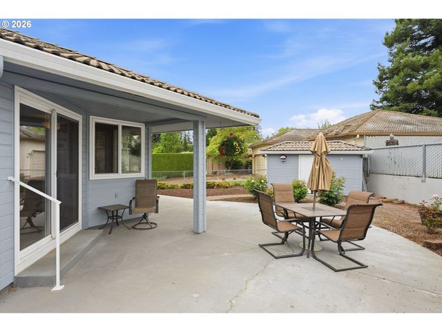 308 Nw 95TH Cir, Vancouver, WA 98665