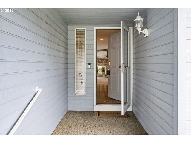 308 Nw 95TH Cir, Vancouver, WA 98665