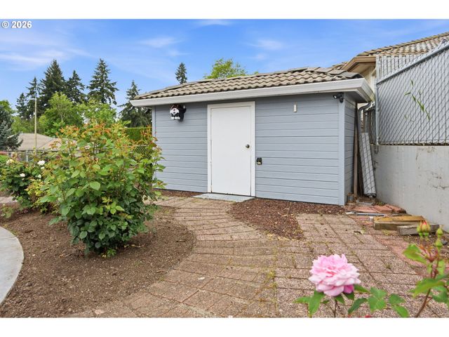 308 Nw 95TH Cir, Vancouver, WA 98665