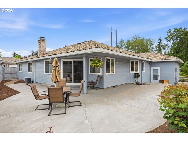 308 Nw 95TH Cir, Vancouver, WA 98665