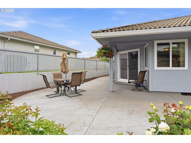 308 Nw 95TH Cir, Vancouver, WA 98665
