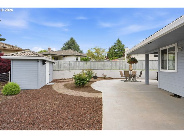 308 Nw 95TH Cir, Vancouver, WA 98665