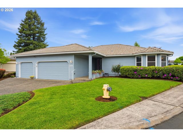 308 Nw 95TH Cir, Vancouver, WA 98665