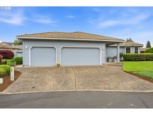 308 Nw 95TH Cir, Vancouver, WA 98665