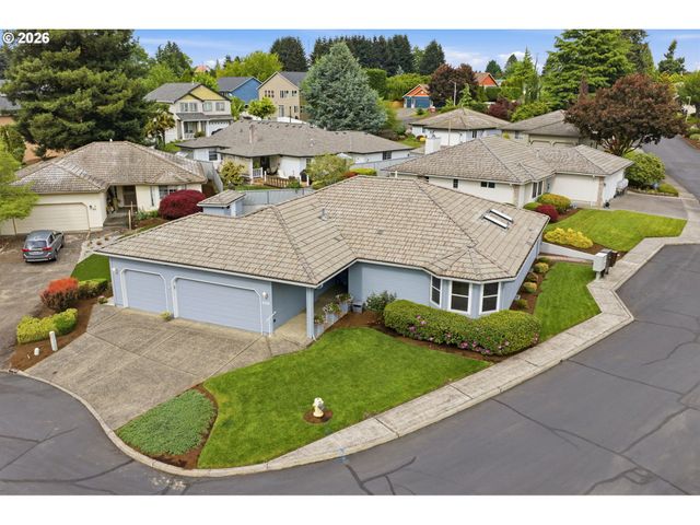 308 Nw 95TH Cir, Vancouver, WA 98665