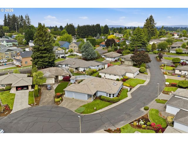 308 Nw 95TH Cir, Vancouver, WA 98665