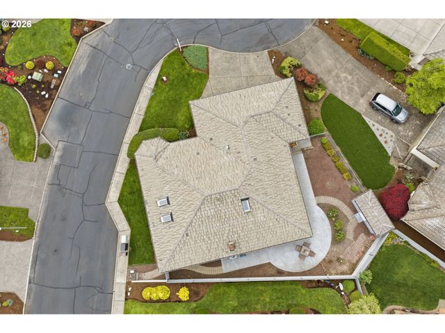308 Nw 95TH Cir, Vancouver, WA 98665