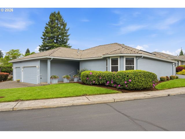 308 Nw 95TH Cir, Vancouver, WA 98665