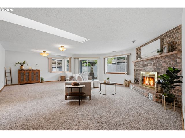 308 Nw 95TH Cir, Vancouver, WA 98665