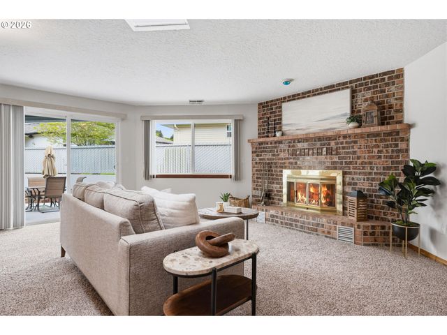 308 Nw 95TH Cir, Vancouver, WA 98665