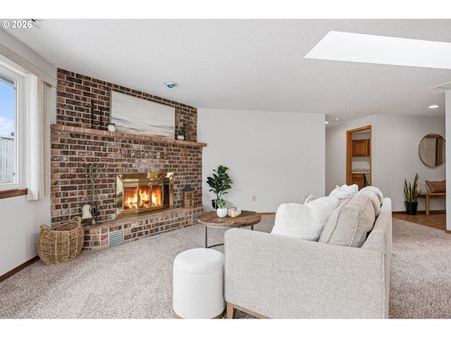 308 Nw 95TH Cir, Vancouver, WA 98665