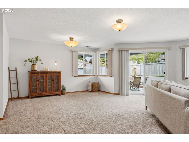 308 Nw 95TH Cir, Vancouver, WA 98665
