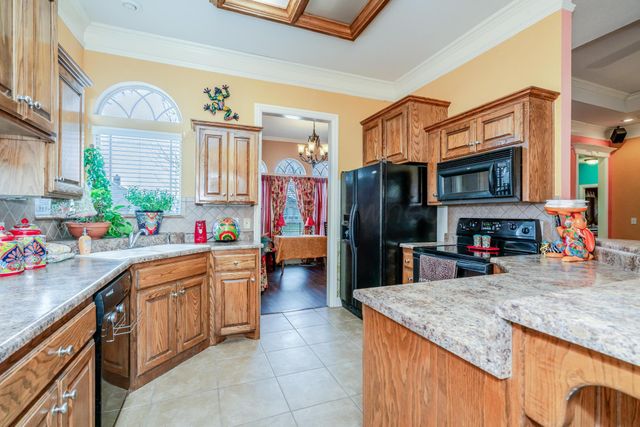 8304 ADDISON, Amarillo, TX 79119