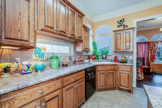 8304 ADDISON, Amarillo, TX 79119