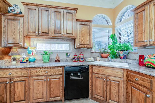 8304 ADDISON, Amarillo, TX 79119