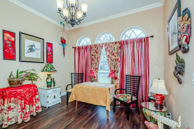 8304 ADDISON, Amarillo, TX 79119