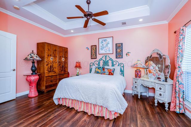 8304 ADDISON, Amarillo, TX 79119