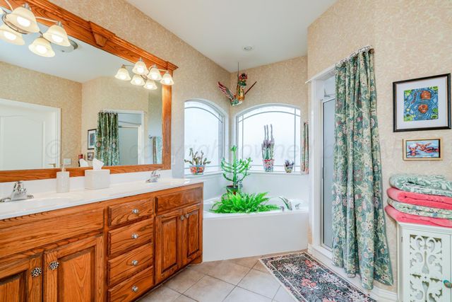 8304 ADDISON, Amarillo, TX 79119