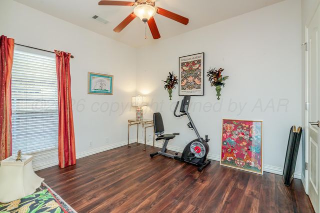 8304 ADDISON, Amarillo, TX 79119