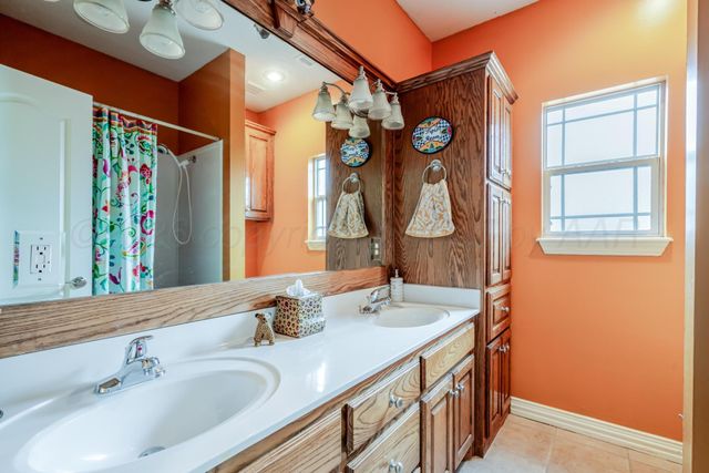 8304 ADDISON, Amarillo, TX 79119