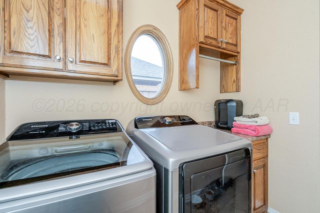 8304 ADDISON, Amarillo, TX 79119