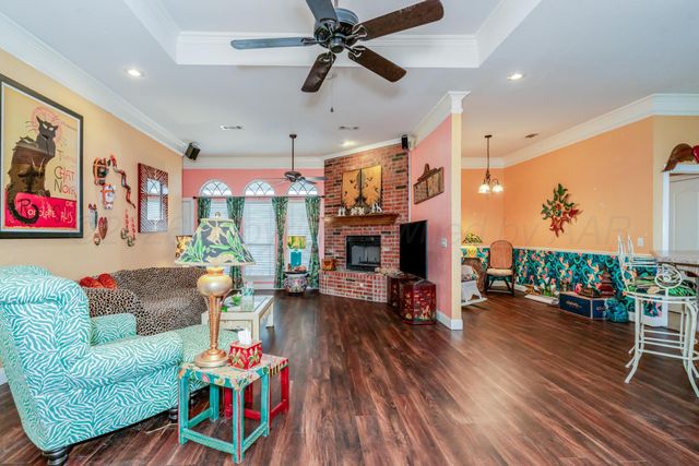 8304 ADDISON, Amarillo, TX 79119