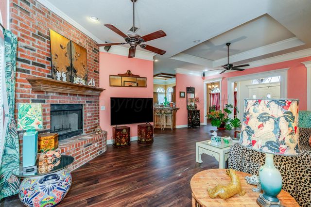 8304 ADDISON, Amarillo, TX 79119