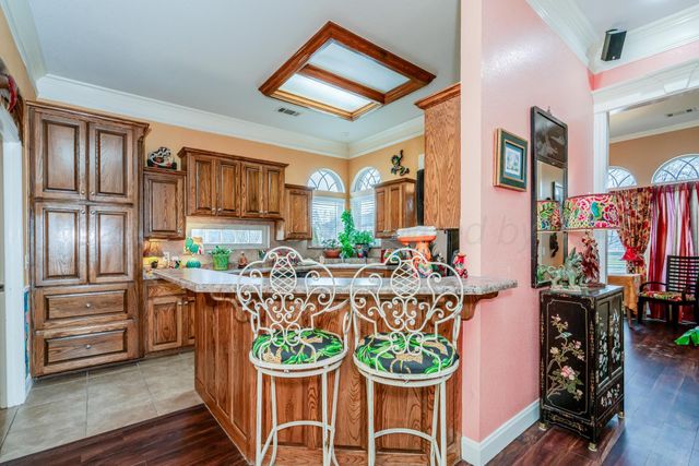 8304 ADDISON, Amarillo, TX 79119