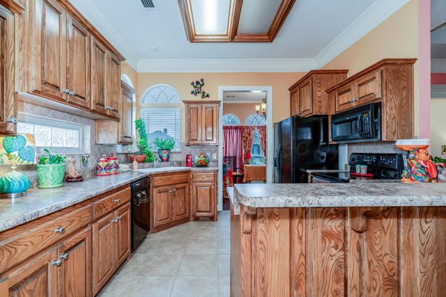 8304 ADDISON, Amarillo, TX 79119