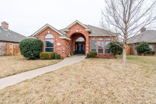 8304 ADDISON, Amarillo, TX 79119