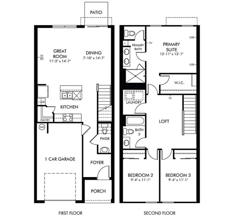 16357 BIRD OF PARADISE AVENUE, Clermont, FL 34714