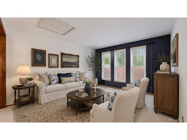 8039 Irving St, Westminster, CO 80031